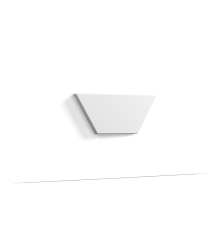 Панель 
            W101 TRAPEZIUM