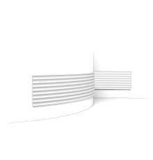 Панель 
            W109F VALLEY