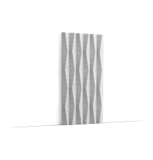 Панель 
            Рифленая стеновая панель W112 RIDGE