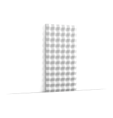 Панель 
            W115 Slope