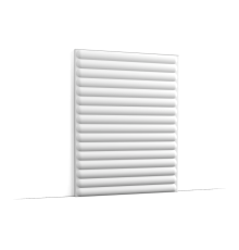 Панель 
            W214 HILL BEAD XL