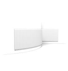 Панель 
            W214F HILL BEAD XL