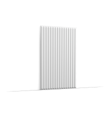 Панель 
            W215 HILL BEAD