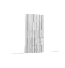 Панель 
            W216 MATRIX