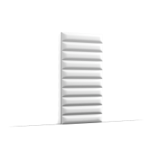 Панель 
            W217 PILLOW