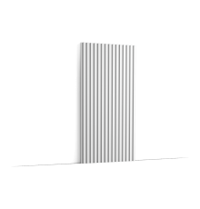 Панель 
            WX205-2600 TRACK