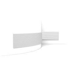 Панель 
            WX205F Track