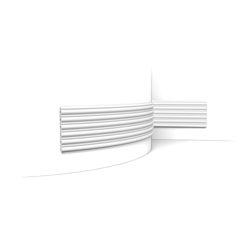 Панель
WX211F FLUTE Панель
WX211F FLUTE